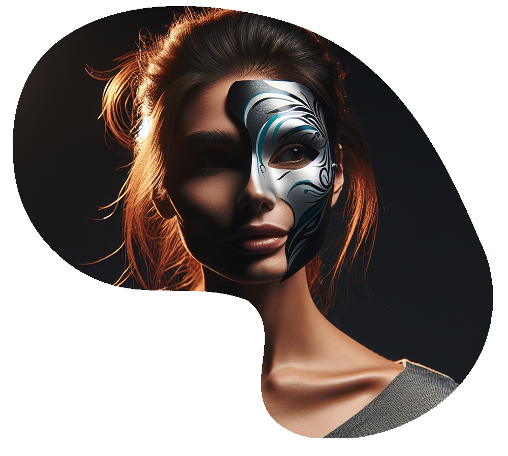 Pszichológiai és kommunikációs tanácsadás