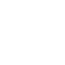 Pszichológus vélemények