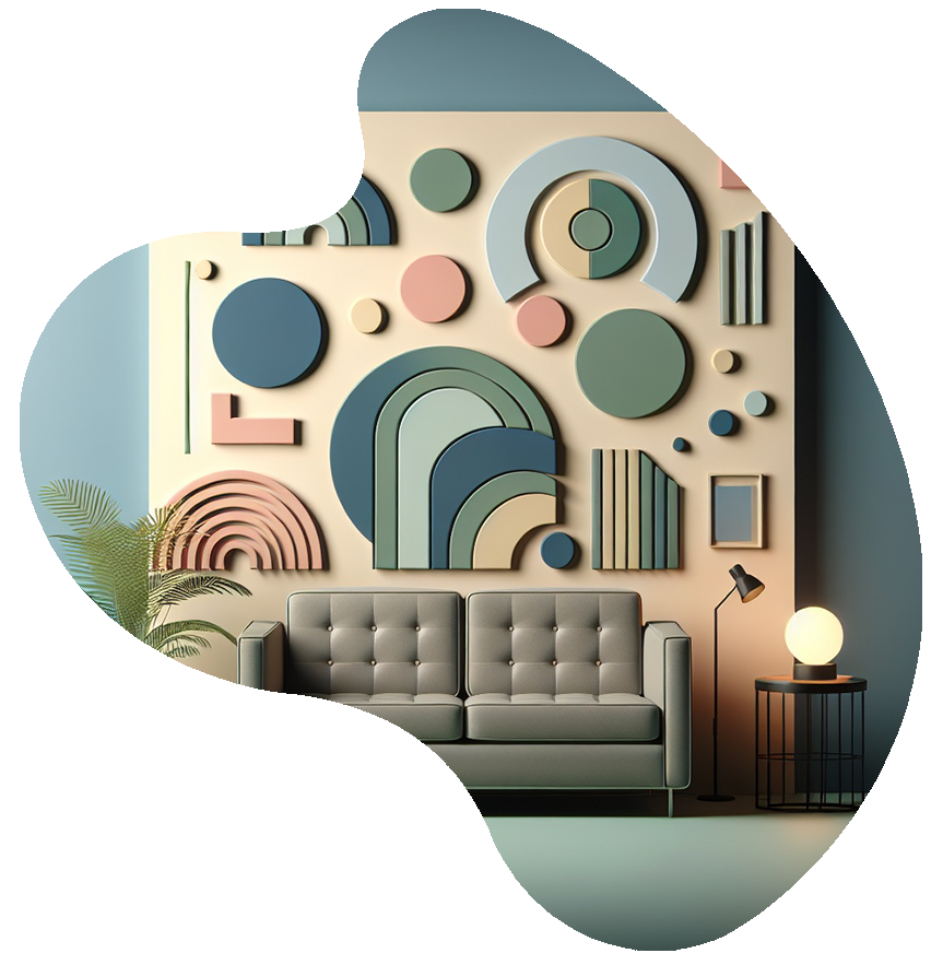 pszichológus biatorbágy, budaörs, budapest 11