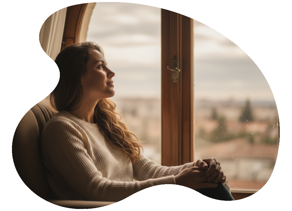 Kiknek szól ez a program?