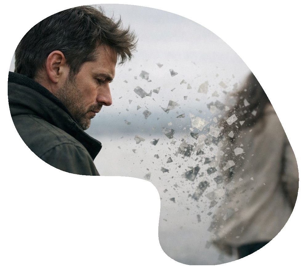 Miért ilyen nehéz dönteni?