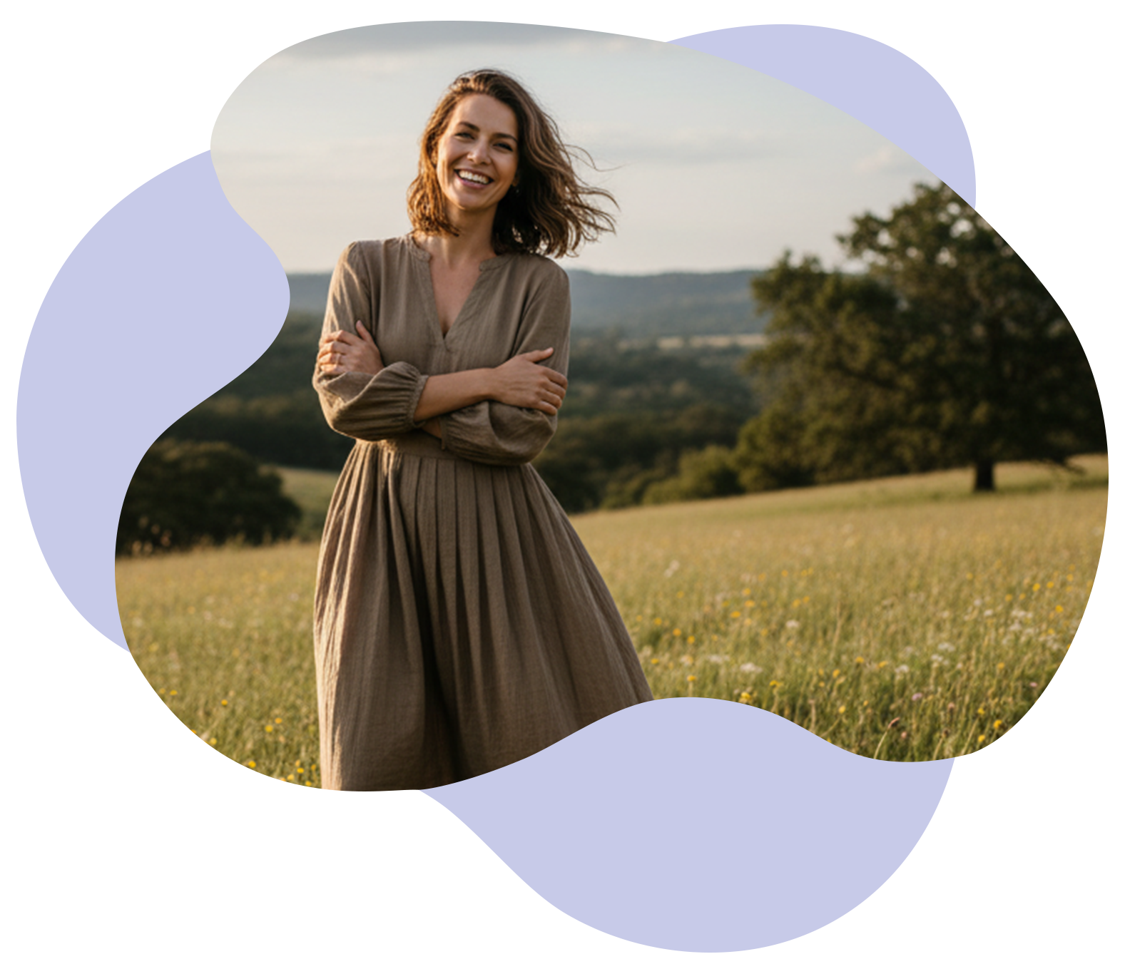 Kiknek szól ez a program?