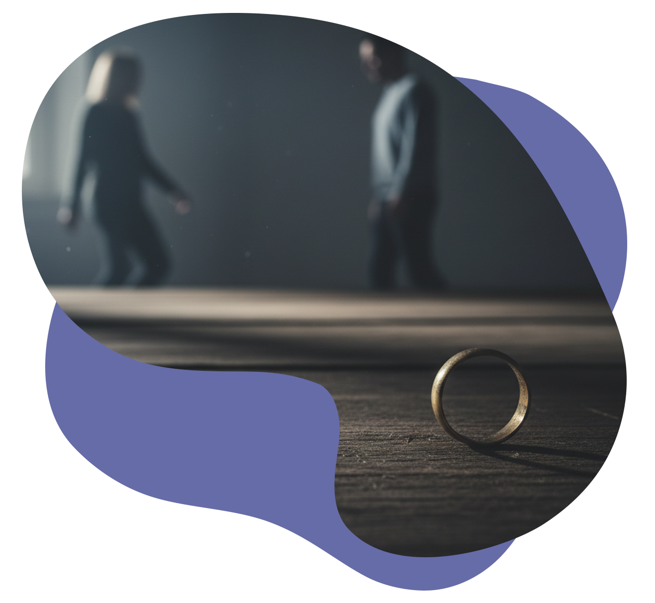 Miért ilyen nehéz dönteni?