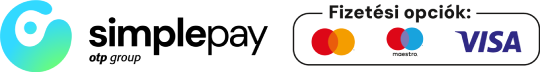  SimplePay vásárlói tájékoztató